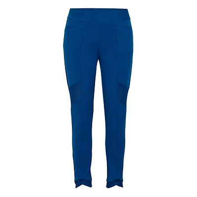 Women's Madalyn Pull On Ankle Pant