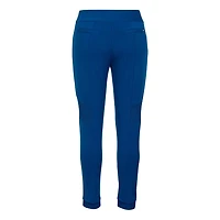Women's Madalyn Pull On Ankle Pant