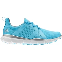 Women's Climacool Cage Spikeless Golf Shoe - Blue