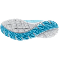 Women's Climacool Cage Spikeless Golf Shoe - Blue