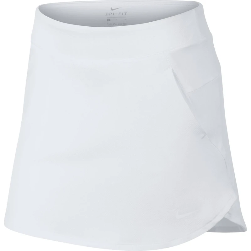 Girl's Dri-FIT Skirt