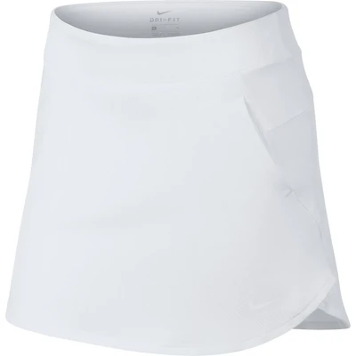 Girl's Dri-FIT Skirt