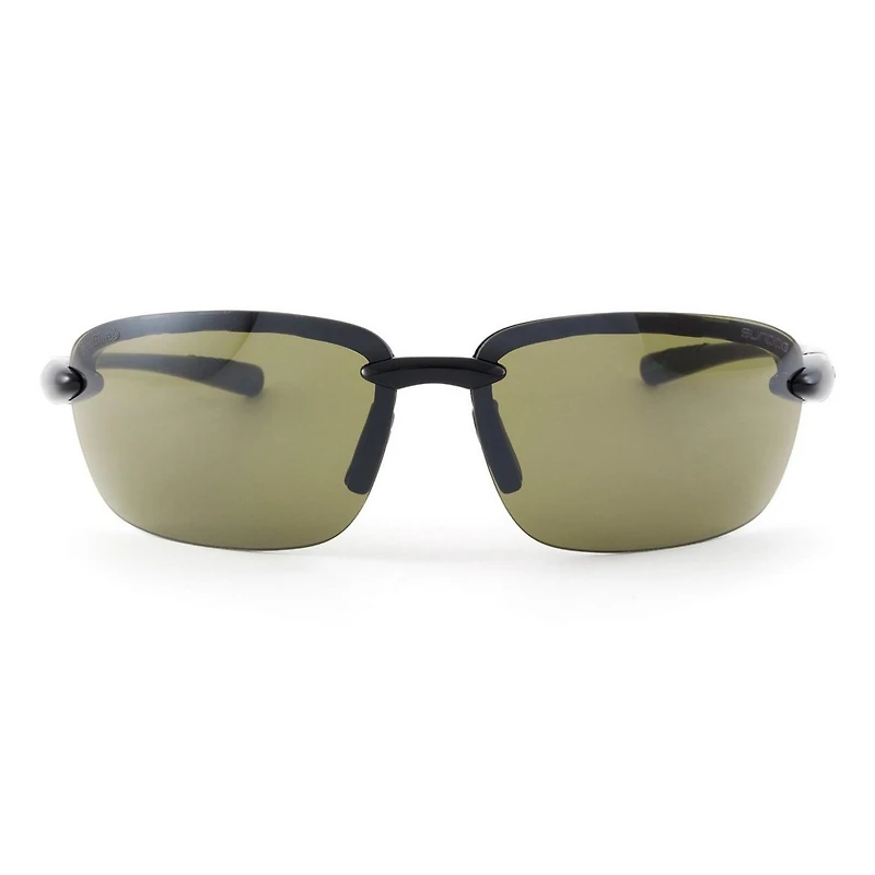 Men's Laser II TrueBlue Sunglasses