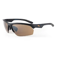 Men's Prime Ext TrueBlue Sunglasses