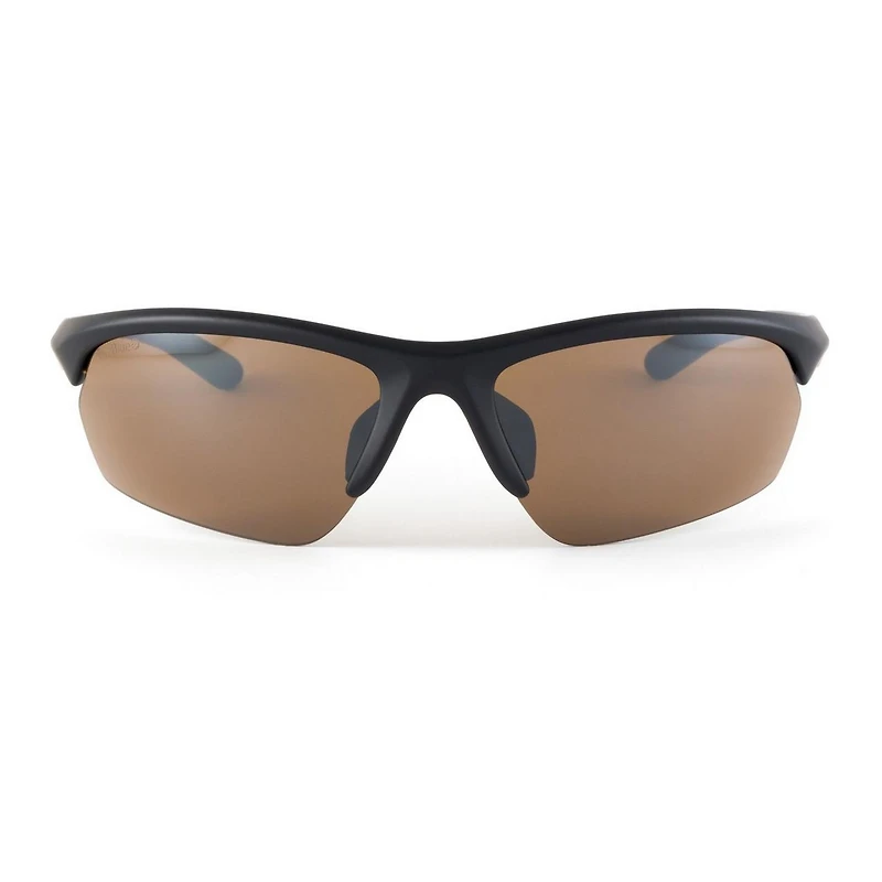 Men's Prime Ext TrueBlue Sunglasses