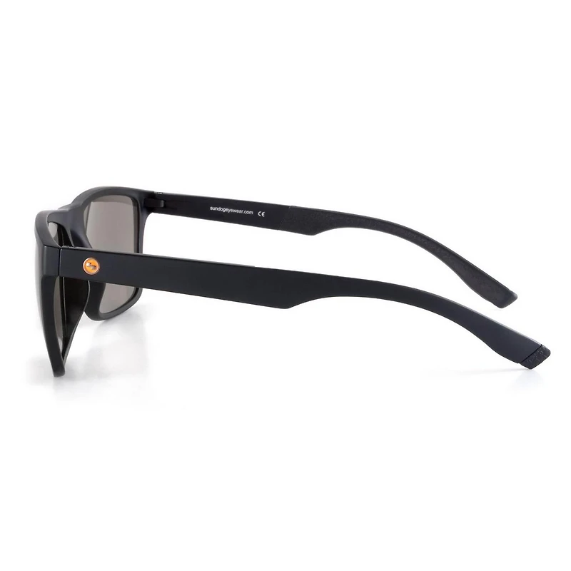 Men's Rea Sunglasses