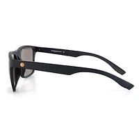 Men's Rea Sunglasses