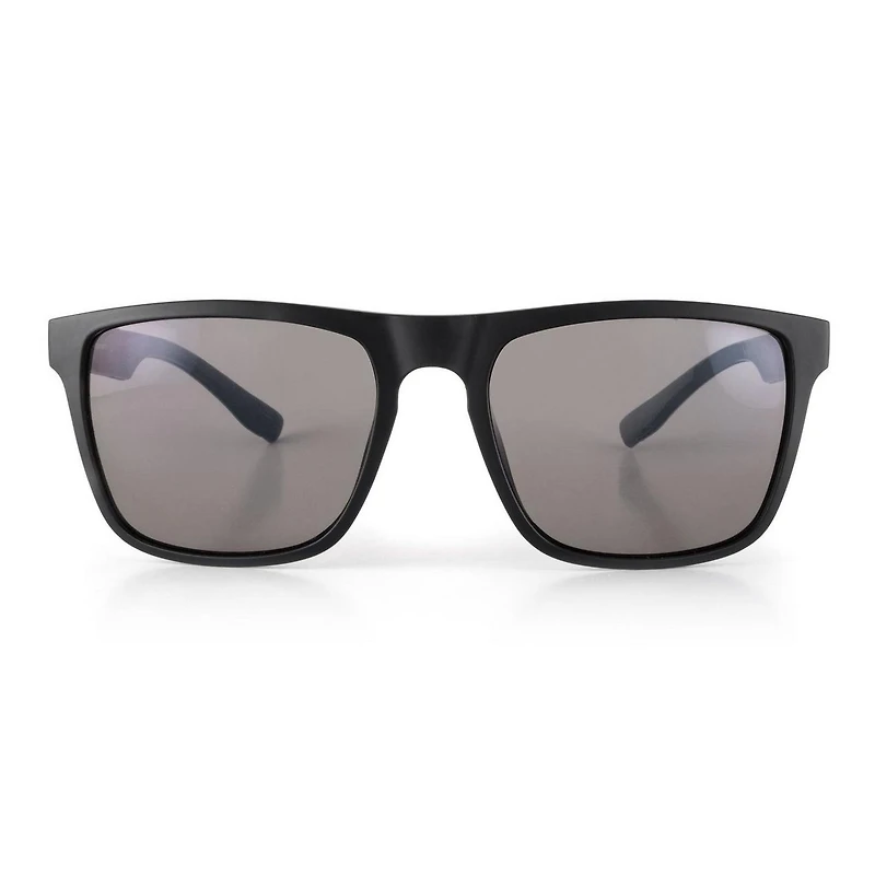 Men's Rea Sunglasses