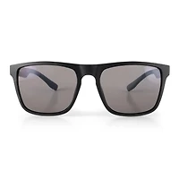 Men's Rea Sunglasses