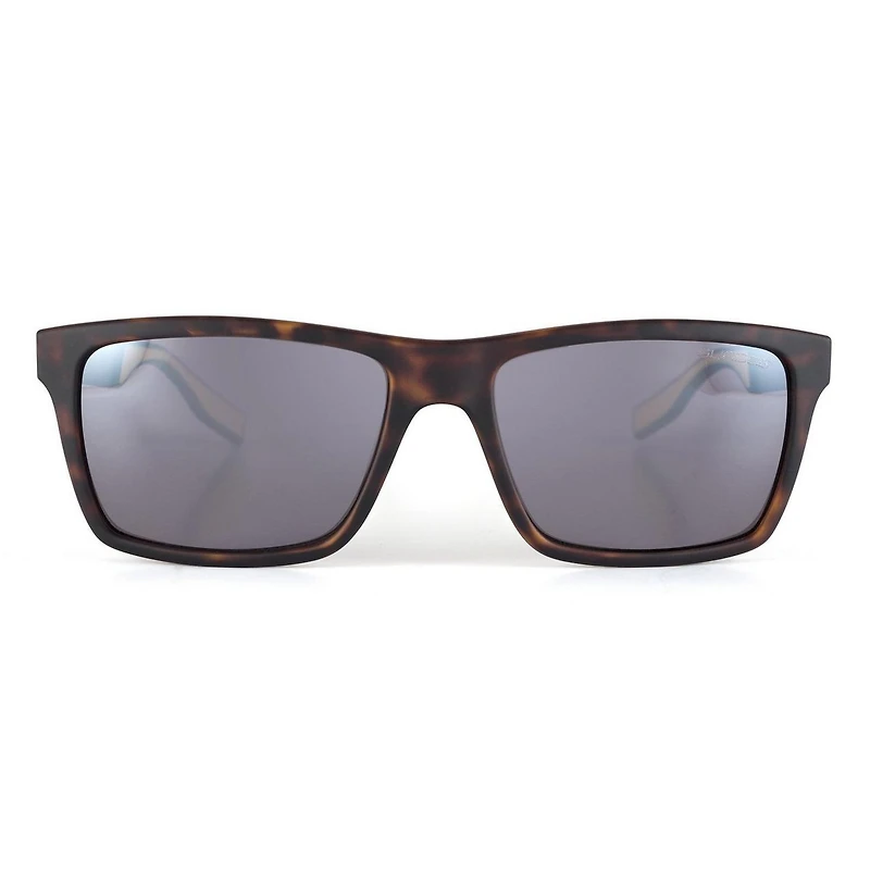 Men's Shutter TrueBlue Sunglasses