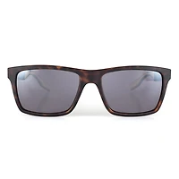 Men's Shutter TrueBlue Sunglasses
