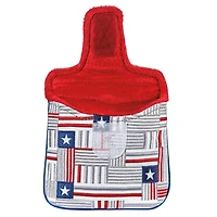 US Open Spider Putter Headcover