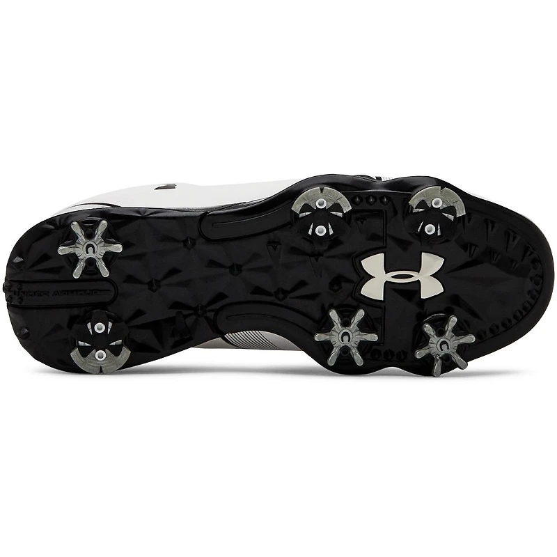 Junior Spieth 3 Spiked Golf Shoes