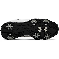 Junior Spieth 3 Spiked Golf Shoes