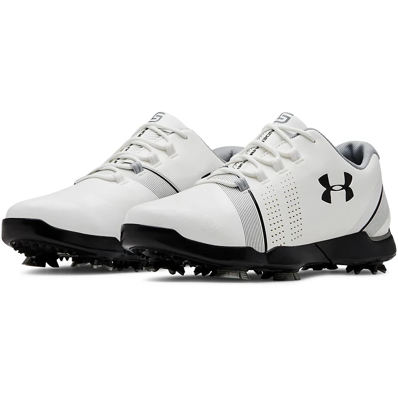 Junior Spieth 3 Spiked Golf Shoes