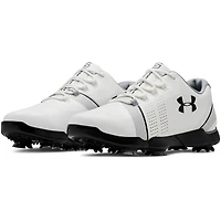Junior Spieth 3 Spiked Golf Shoes