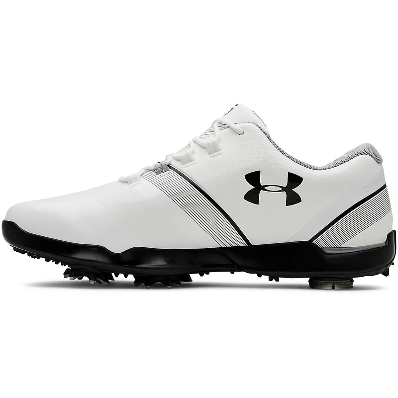 Junior Spieth 3 Spiked Golf Shoes