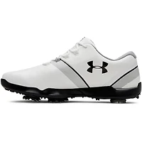 Junior Spieth 3 Spiked Golf Shoes