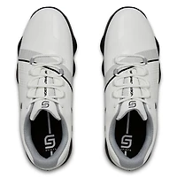 Junior Spieth 3 Spiked Golf Shoes