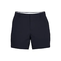 Women's Links Short