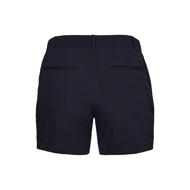 Women's Links Short