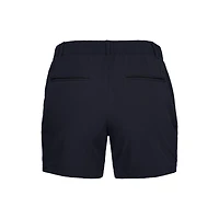 Women's Links Short