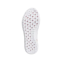 Men's Adicross PPF Canada Edition Spikeless Golf Shoe - White/Red