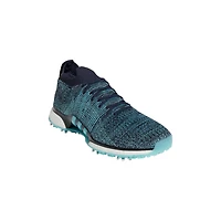 Men's Tour360 XT Parley Spiked Golf Shoe - Blue/Navy