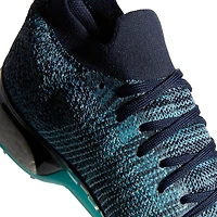 Men's Tour360 XT Parley Spiked Golf Shoe - Blue/Navy