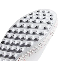 Women's Adicross PPF Canada Edition Spikeless Golf Shoe - White/Red