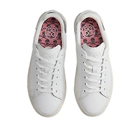 Women's Disruptor Spikeless Golf Shoe - White