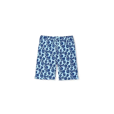 Men's Sanddollars Swim Trunk