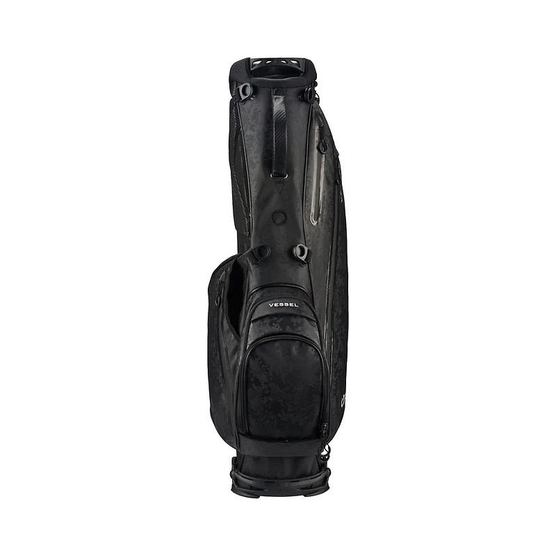 Lite Stand Bag