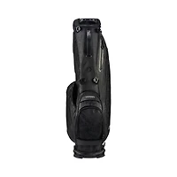 Lite Stand Bag