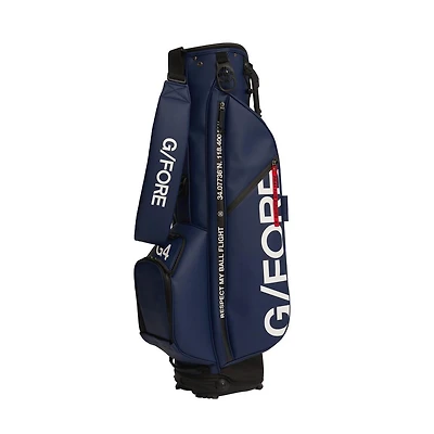 Prior Generation - Sunday Carry Bag