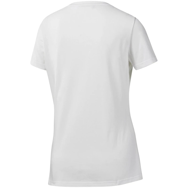 Women's Rangewear Birdie Short Sleeve Tee