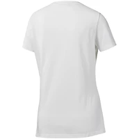 Women's Rangewear Birdie Short Sleeve Tee