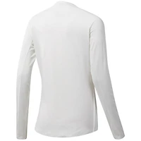 Women's Rangewear Climacool Base Layer Long Sleeve Top