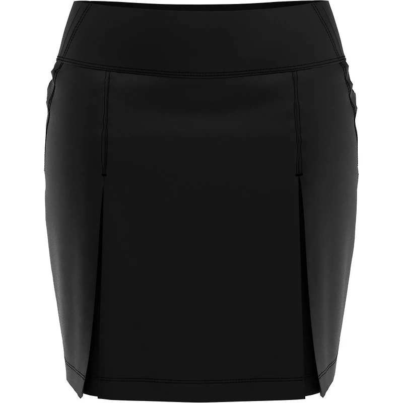 Women's All-Day 18 Inch Skort