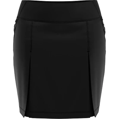 Women's All-Day 18 Inch Skort