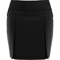 Women's All-Day 18 Inch Skort