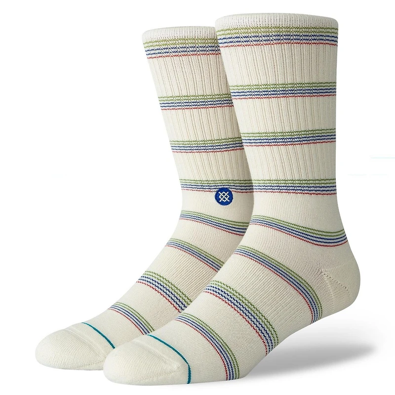 Men's Saguaro Crew Socks