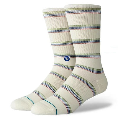 Men's Saguaro Crew Socks