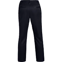 Boy's Match Play 2.0 Golf Pant