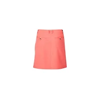 Women's Marika Skort