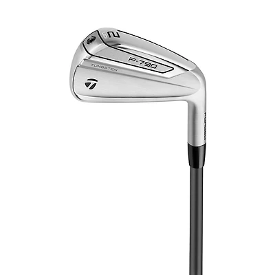 P790 UDI 2 Utility Iron