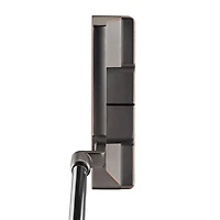 TP Patina Putter Collection