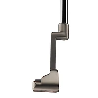 TP Patina Putter Collection