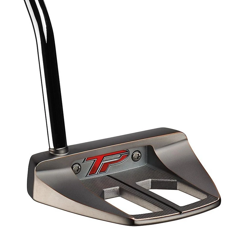 TP Patina Putter Collection - DuPage