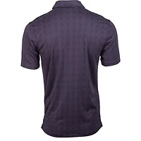 Men's Dri-FIT Plaid Short Sleeve Shirt
